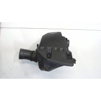 Корпус воздушного фильтра, BMW 6 E63 2004-2007 2006 13717577778