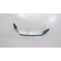 Лямбда зонд, Ford Mondeo 3 2000-2007 2003 1S7F-9F472-AB