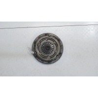 Маховик, Ford Focus 2 2008-2011 2009 1328304
