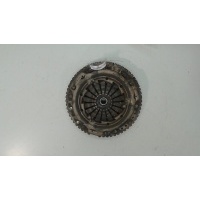 Маховик Renault Megane 2 2002-2009 2008 7701476568