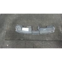 Накладка декоративная, перед. левая=правая Chrysler Voyager 2001-2007 2007 4857342AD