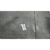 Накладка декоративная (на порог), правая Ford C-Max 2003-2011 2008 1440535
