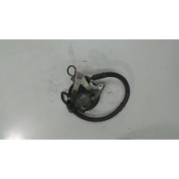 Насос гидроусилителя руля (ГУР), BMW 5 E39 1995-2003 1999 32411097149