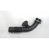 Патрубок корпуса воздушного фильтра, Renault Megane 2 2002-2009 2004 8200218988