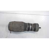 Пневмоподушка, зад. левая=правая Land Rover Range Rover 3 (LM) 2002-2012 2004 RKB500080