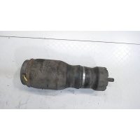 Пневмоподушка зад. левая=правая Land Rover Range Rover 3 (LM) 2002-2012 2004 RKB500080