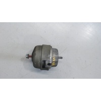 Подушка крепления двигателя, левая=правая Audi A6 (C6) 2005-2011 2005 4F0199382BH