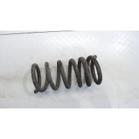 Пружина подвески, зад. Mitsubishi Pajero 2006-2011 2008 4140A077
