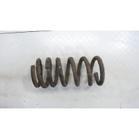 Пружина подвески, зад. Mitsubishi Pajero 2006-2011 2008 4140A077