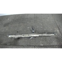 Рамка капота, Toyota RAV 4 2015-2019 2016 5321642902