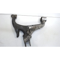 Рычаг подвески, зад. правая Land Rover Range Rover Sport 2005-2009 2006 RGG500304