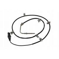 датчик темп.выхлопных газов astra jp101.7 cdti 96kw 09 - 15