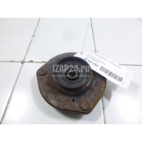 Опора переднего амортизатора Toyota ES (SV40) (2006 - 2012) 4860906200