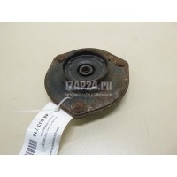 Опора переднего амортизатора Toyota ES (SV40) (2006 - 2012) 4860906200