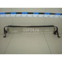 Балка подрадиаторная Ford C-MAX (2003 - 2010) 1435962