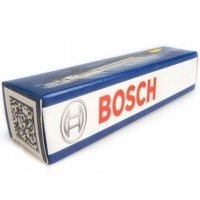 свеча накаливания peugeot 508 2.2 hdi 204 л . с . bosch