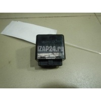 Реле стеклоочистителей Hyundai-Kia Accent I (1994 - 2000) 9542033000