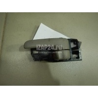 Ручка двери внутренняя левая Toyota RX 300 (1998 - 2003) 6920630150E2