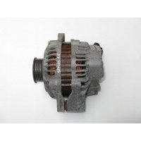 Alterantor sedici , suzuki sx4 1.6 16v 31400 - 84e10