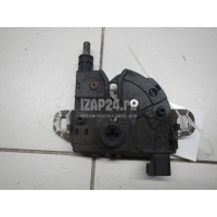 Замок капота Ford C-MAX (2003 - 2010) 4895285