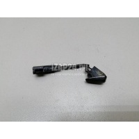 Форсунка омывателя лобового стекла Ford S-MAX (2006 - 2015) 1681278