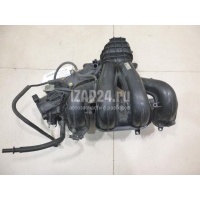 Коллектор впускной Mazda Mazda 6 (GG) (2002 - 2007) L82913100