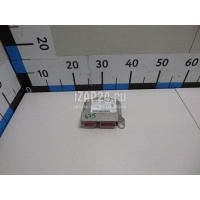 Блок управления AIR BAG Hyundai-Kia Solaris (2017 - ) 95910H5000