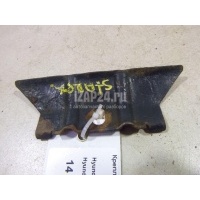 Крепление аккумулятора Hyundai-Kia Sorento (2002 - 2009) 371603E100