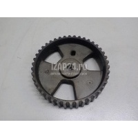 Шестерня (шкив) распредвала Fiat Ducato 244 (+ЕЛАБУГА) (2002 - 2006) 9638188680