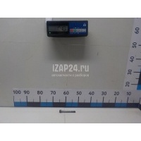 Болт Ford EcoSport (2013 - ) 1513401