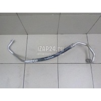 Трубка кондиционера Ford Focus II (2008 - 2011) 1741884