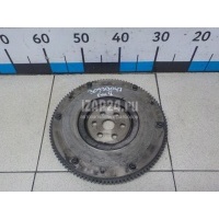 Маховик Ford C-MAX (2003 - 2010) 1328304