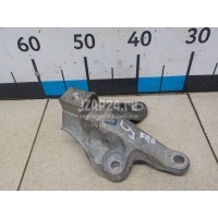 Кронштейн КПП левый Ford C-MAX (2003 - 2010) 1326816