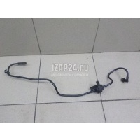 Трубка вакуумная Ford C-MAX (2003 - 2010) 1669555