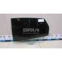 Стекло двери задней левой Ford Focus III (2011 - ) 1706322