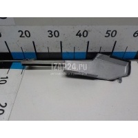 Направляющая стекла двери Honda Jazz (2002 - 2008) 72231SAAE01