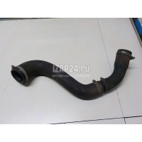 Патрубок интеркулера Ford Kuga (2008 - 2012) 1771614