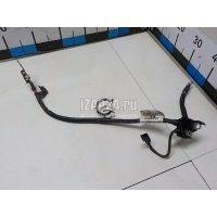 Провод Ford Kuga (2008 - 2012) 1737494