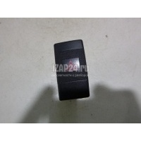 Кнопка аварийной сигнализации Hyundai-Kia Sephia II/Shuma II (2001 - 2004) 0K2N1664H0
