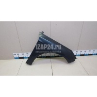 Крыло переднее правое Ford Focus III (2011 - ) 1847624