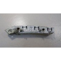 Кронштейн переднего бампера левый Ford Focus III (2011 - ) 1718731
