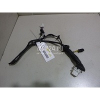 Проводка (коса) Hyundai-Kia Spectra (2001 - 2011) 0K2N267210