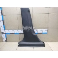 Обшивка стойки Honda CR-V (2012 - ) 84171T0AA01ZC