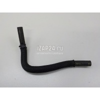 Патрубок Toyota RX 350 (2016 - ) G127348050