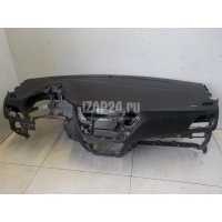 Торпедо Hyundai-Kia Solaris (2017 - ) 84710H5AB0TRY