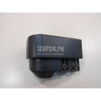 Воздуховод Mazda Mazda 6 (GG) (2002 - 2007) L81318325
