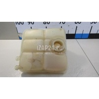 Бачок расширительный Ford C-MAX (2010 - ) 8V618K218AE
