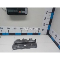 Крышка головки блока (клапанная) Land Rover Freelander (1998 - 2006) LDR104262