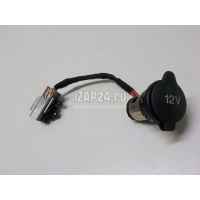 Гнездо прикуривателя Ford Kuga (2008 - 2012) 1498924