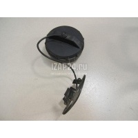 Крышка топливного бака Mazda CX 7 (2007 - 2012) GJ6E42250